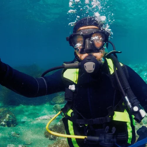 Advanced-Open-Water-Diver-Course-6-600x800
