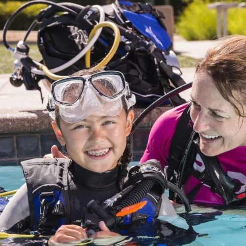 Bubble-Maker-course-Nemo-Dive-Club-5