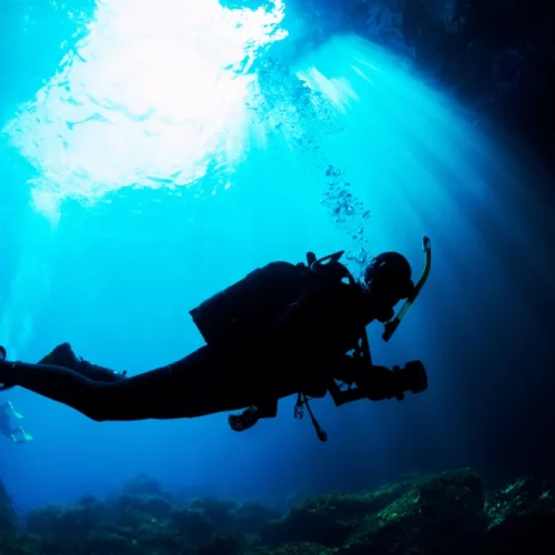 Deep-Diver-1024x683
