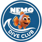 Nemo Diving Club