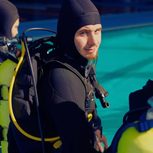 Open-Water-Diver-Course-PADI-6-600x800
