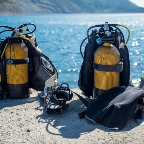 PADI-Discover-Scuba-Diving-2-1024x683