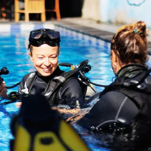 Peak-Performance-Buoyancy-1024x683