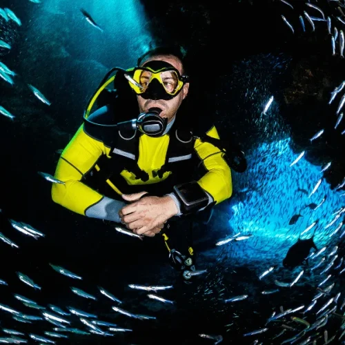 Peak-Performance-Buoyancy-4-600x800
