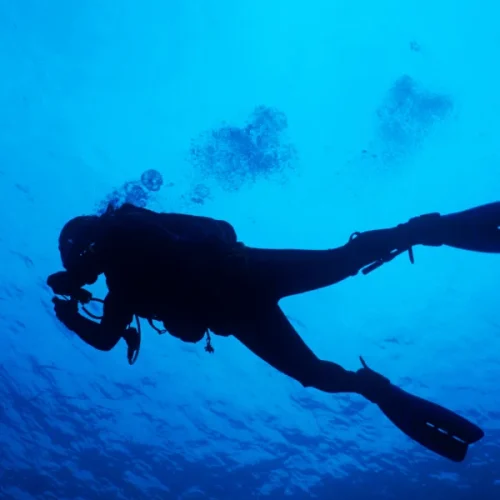 Peak-Performance-Buoyancy-5-600x800