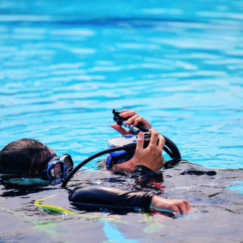 Rescue-Diver-1024x683