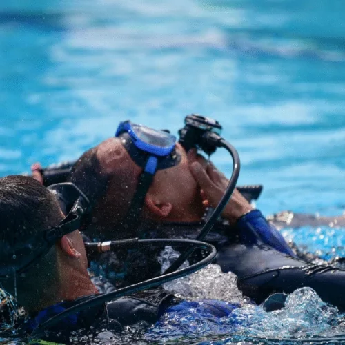 Rescue-Diver-3-600x800