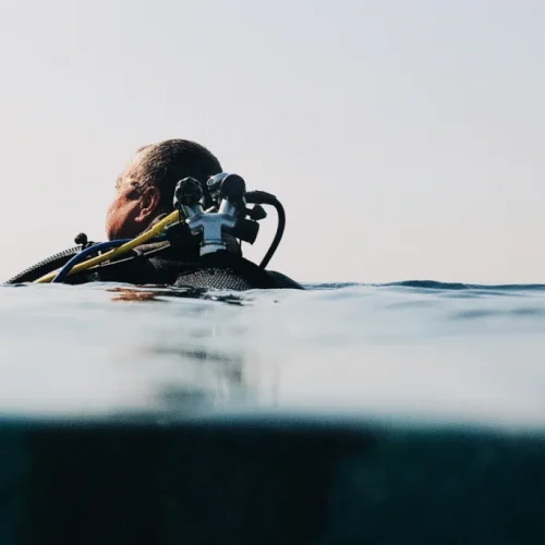 Rescue-Diver-5-1024x683
