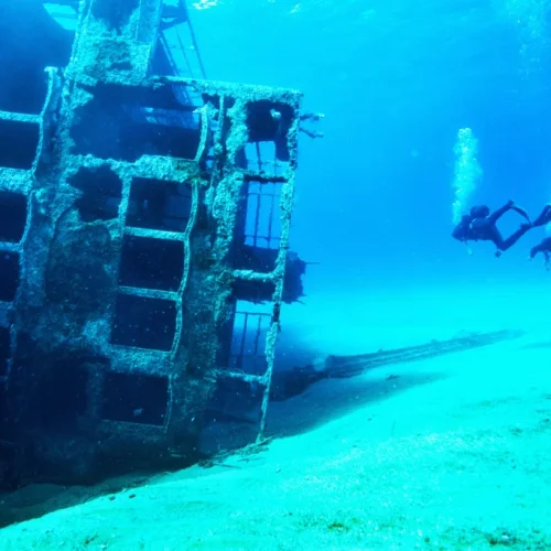 Wreck-Diver-1024x683